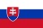 sk flag - VENICE s.r.o.